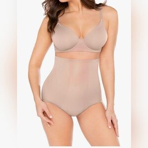 Miraclesuit Shapewear
